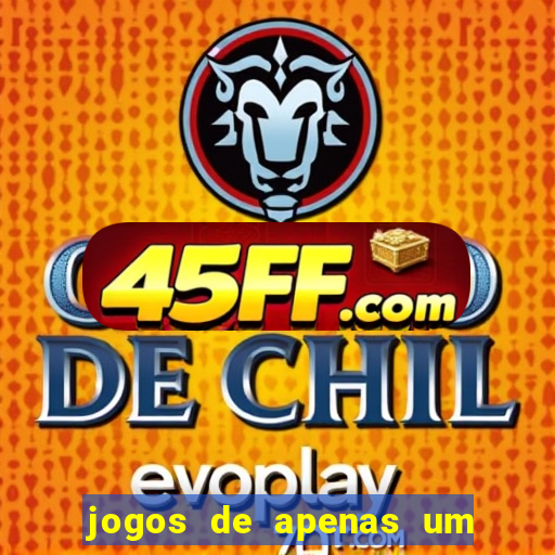 jogos de apenas um show pancadaria 2